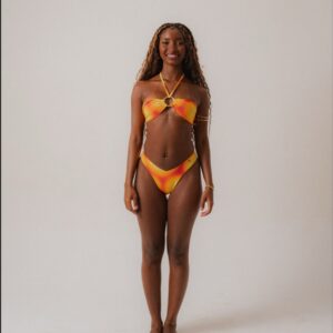 BIQUÍNI MARIA ASA DELTA